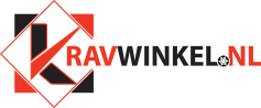 Kravwinkel