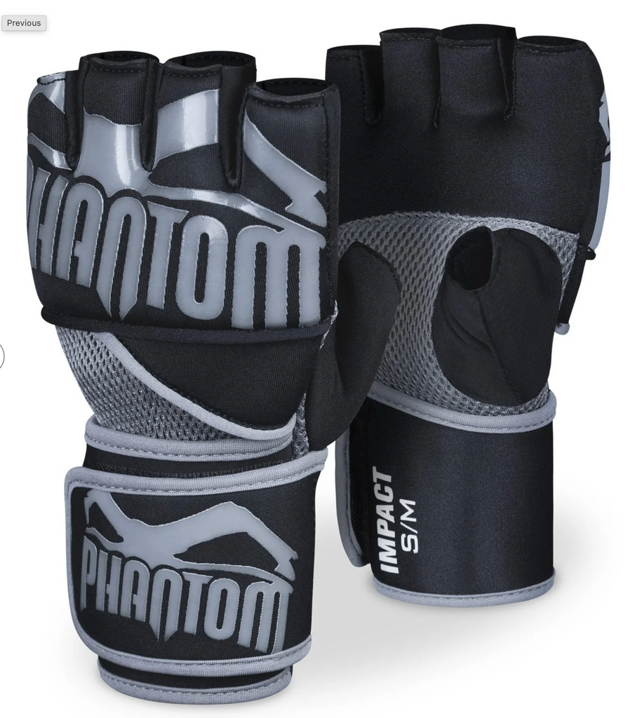 mma handschuhe boxsack Phantom Handwickel/Impact Handschuhe Boxsack/Innenhandschuhe – Kravwinkel