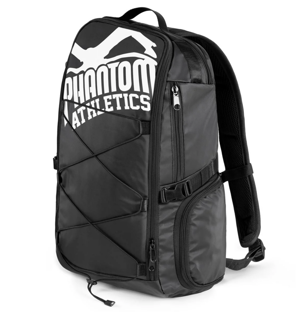 Phantom Backpack Apex – Kravwinkel