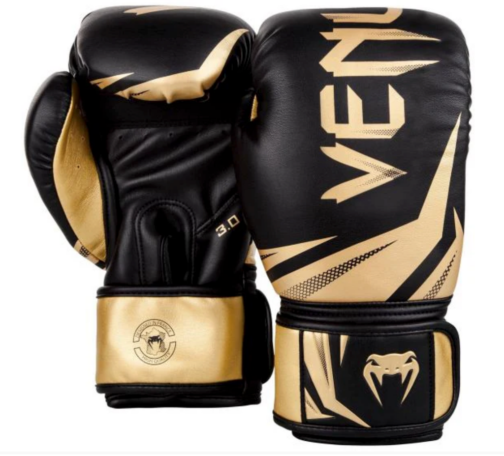 Venum Bokshandschoenen Contender 1.5 XT Groen/Wit – Rumble Store Venum Bokshandschoenen Contender 1.5 XT Groen/Wit – Rumble Store