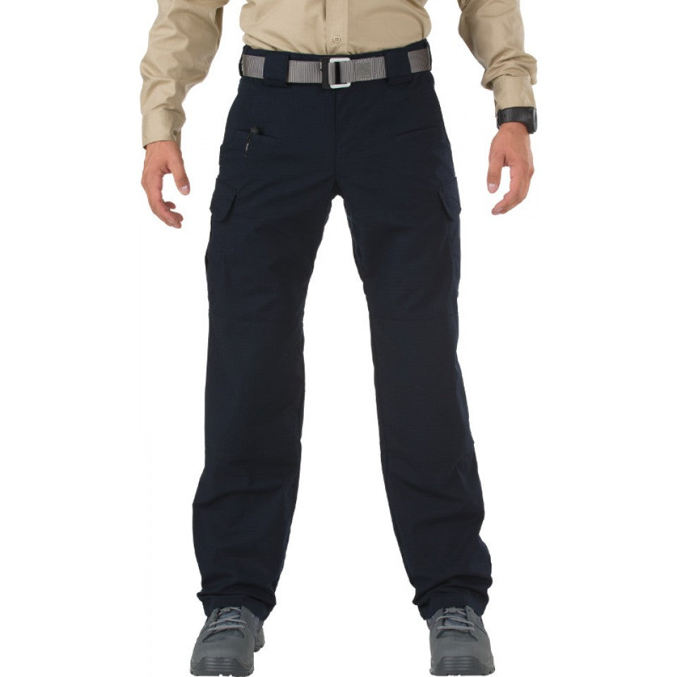 5.11 tactical stryke pants – Kravwinkel