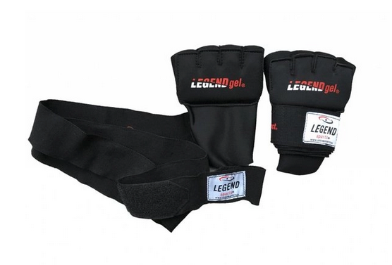 handschuh mit innenhandschuh Innenhandschuh Legend – Kravwinkel